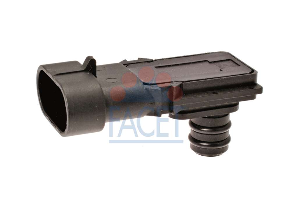 SENSOR MAP INYECCION RE CLIO/ETC