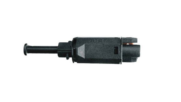 INTERRUPTOR LUZ FRENO VW GOL DIES/SANTANA/QUANTUM /FORD