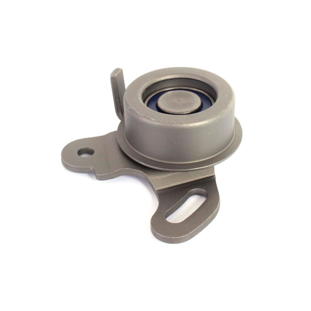 TENSOR MITSUBISHI TENSOR DIST. COLT/LANCER/EXCEL/SCOUPE 1.3/.15
