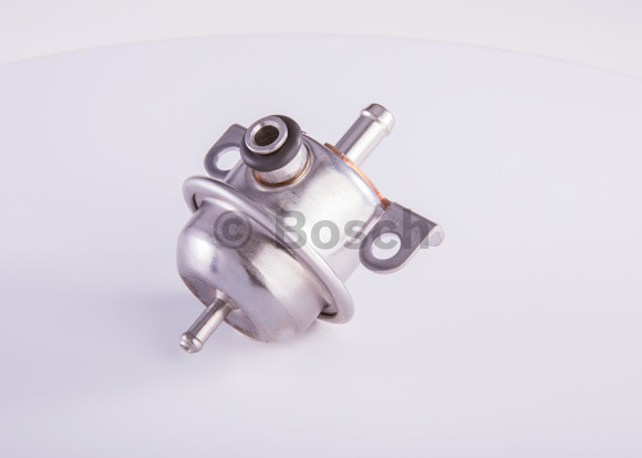 REGULADOR PRESION FORD ECOSPORT 2.0/FIAT UNO 1.6MPI