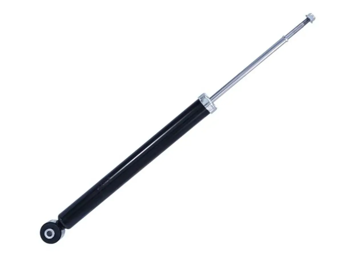 Amortiguador Trasero Der/Izq Hyundai HB20 - HB20S 1.6 16-19 COFAP
