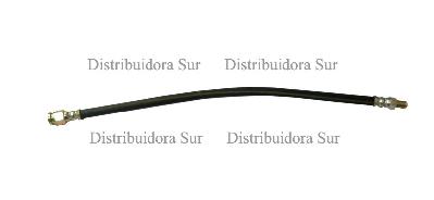 Kit de Embrague 2 Piezas