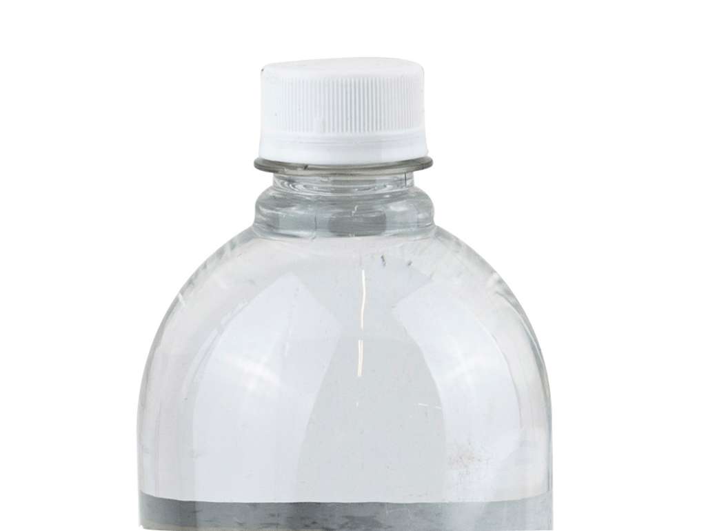 Agua desionizada para baterías y radiadores