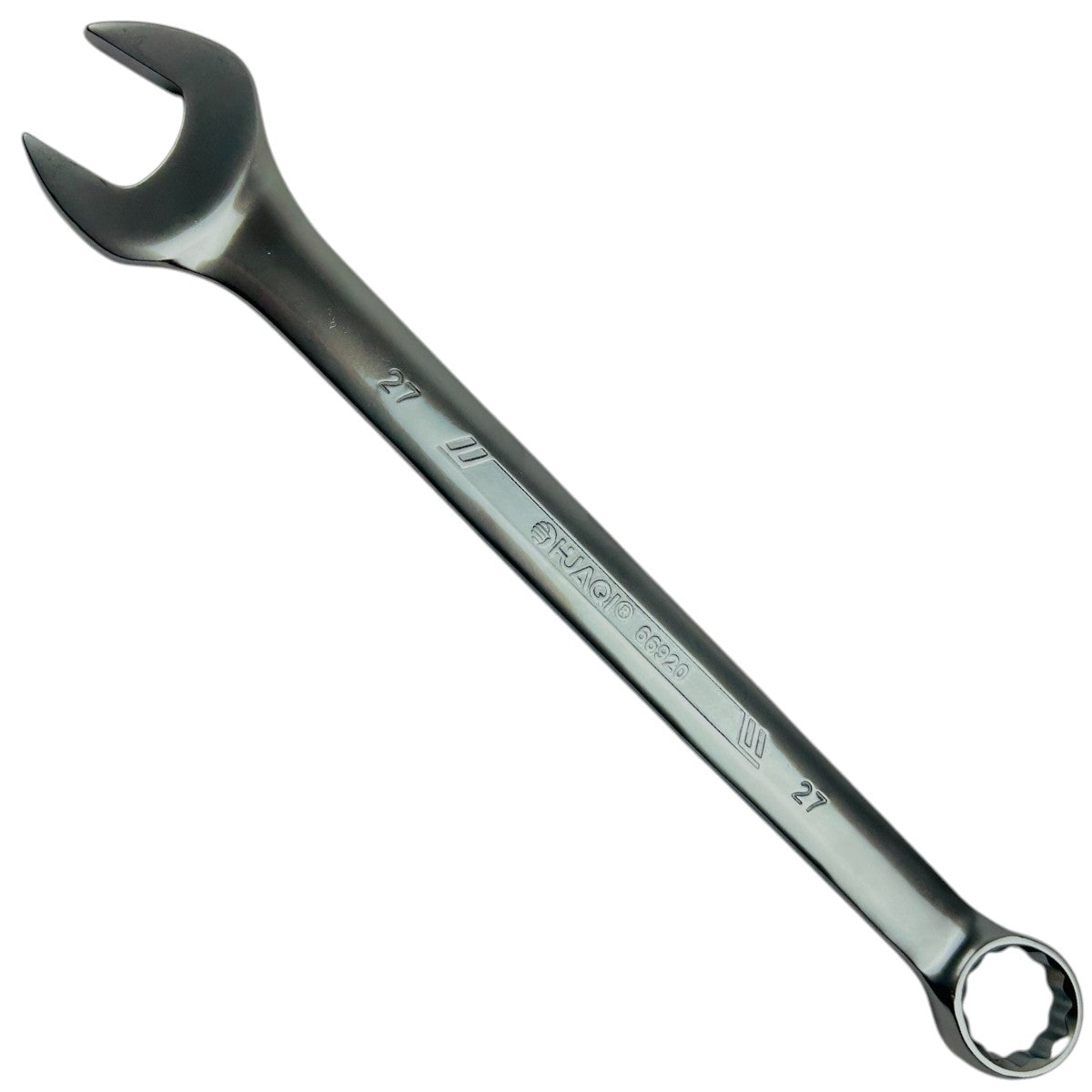 Llave Combinada