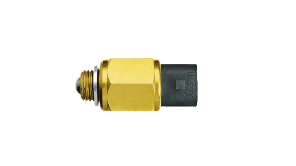 INTERRUPTOR LUZ MARCHA ATRAS FORD F4000 85. . ./VW