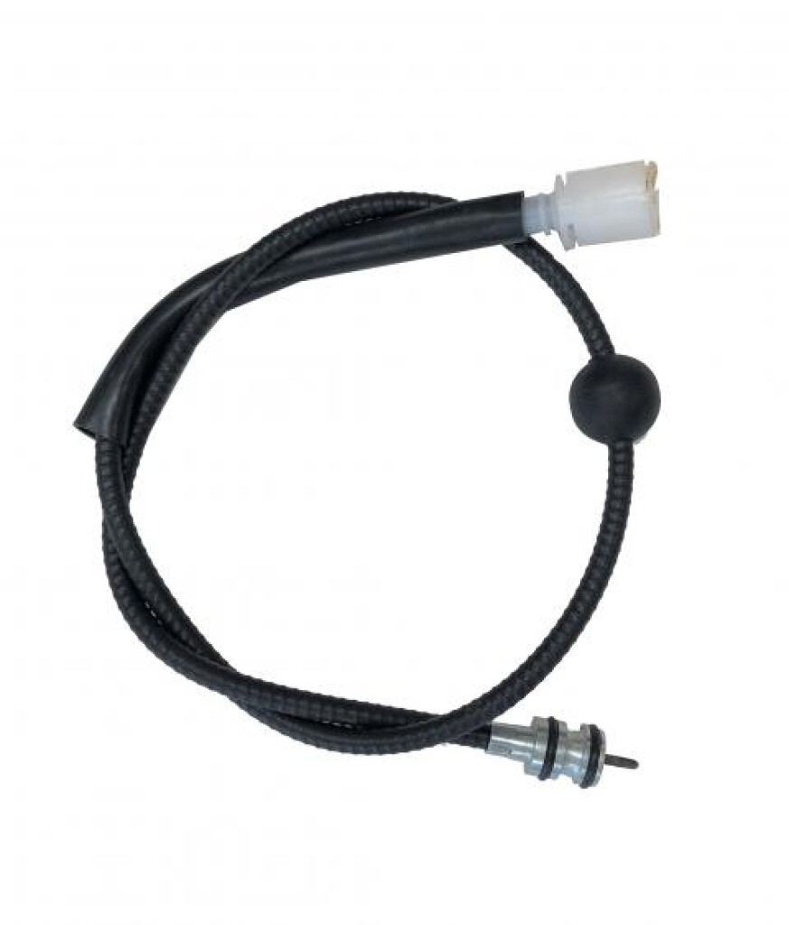 Cable de velocímetro