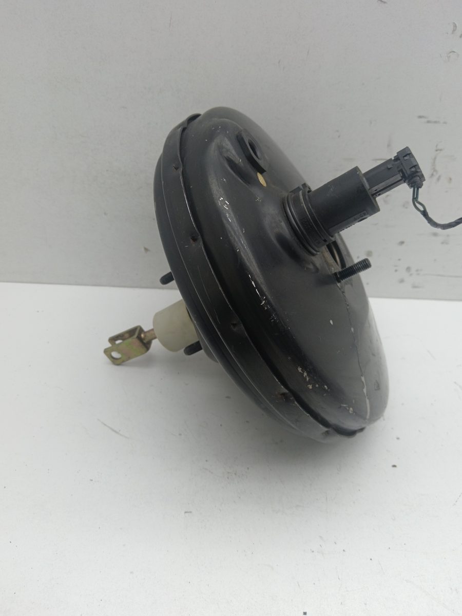 Servofreno BMW Serie 3 Berlina (E36) 1990-1998 320i 2.0L 110kW 10636219044