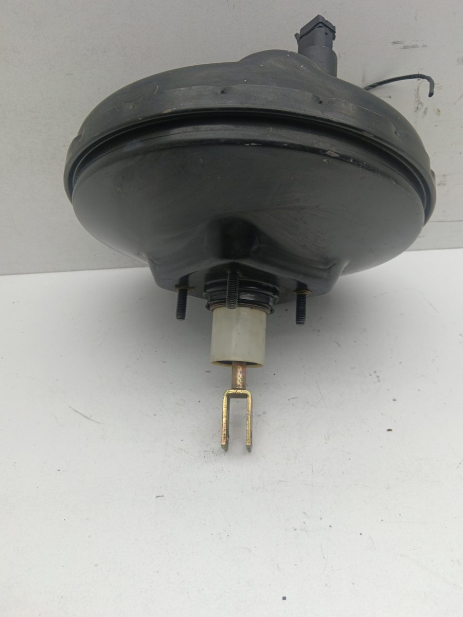 Servofreno BMW Serie 3 Berlina (E36) 1990-1998 320i 2.0L 110kW 10636219044
