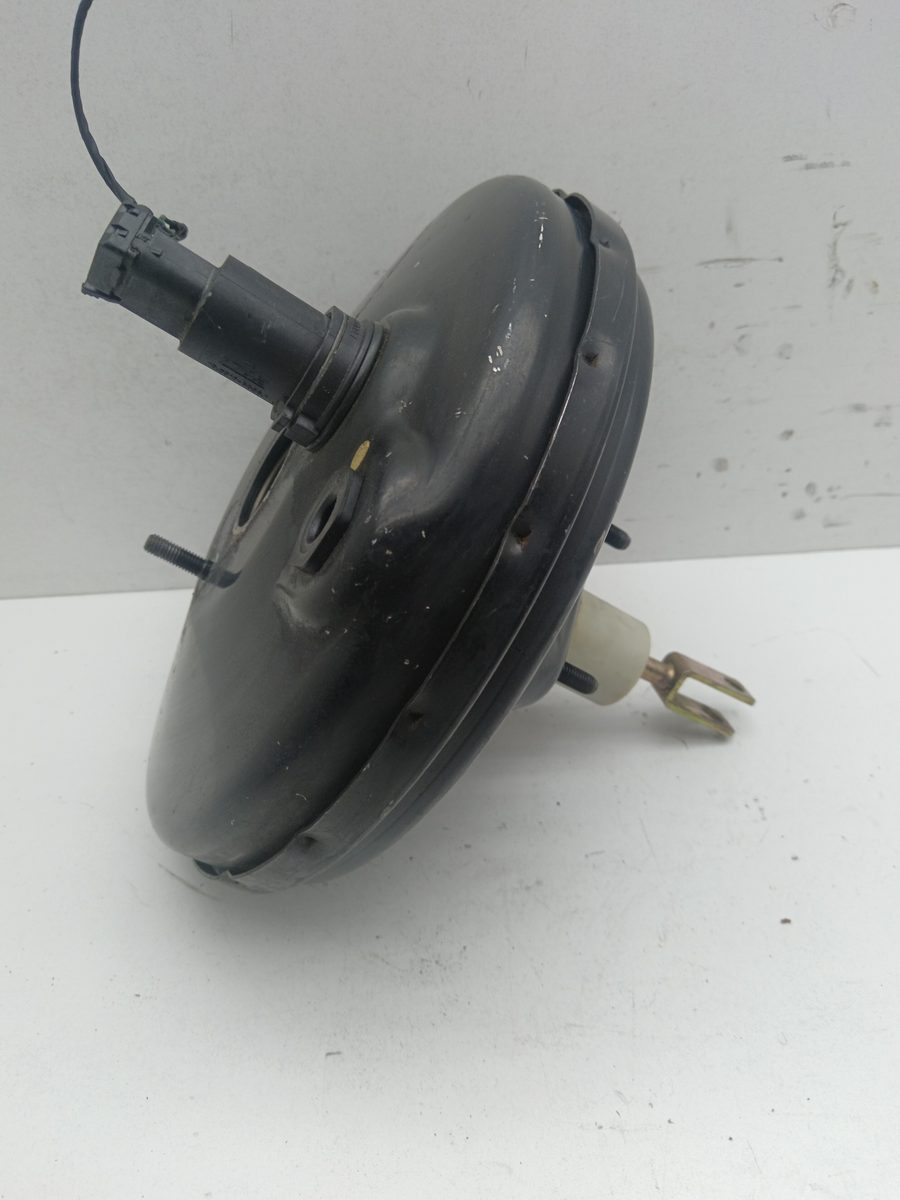 Servofreno BMW Serie 3 Berlina (E36) 1990-1998 320i 2.0L 110kW 10636219044