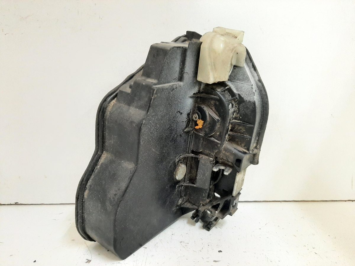 Cerradura Puerta Delantera Izquierda BMW X1 (E84) 2009-2015 sDrive 20d 7229461
