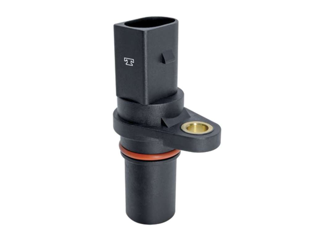 SENSOR ROTACION INYECCION VW TIGUAN 2.0N 07/18