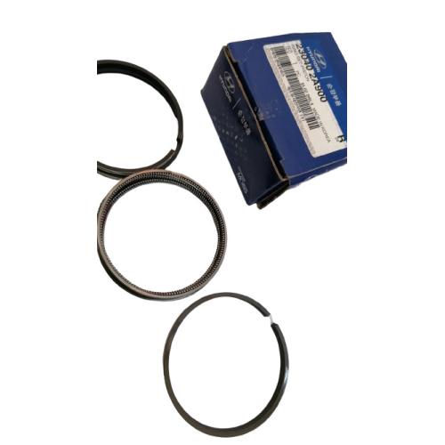 JGO. AROS HYUNDAI 1.5 CRDI 75MM ACCENT STD ORIGINAL 75MM (1.75X1.75X3.00MM)