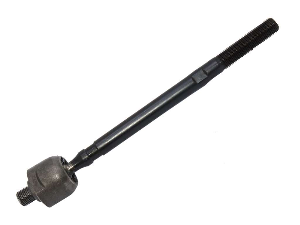 PUNTERO CREMALLERA RE CLIO CAJA TRW 14MM 244