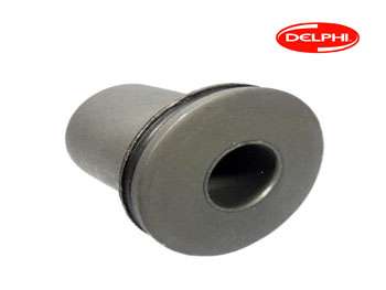 BUJE BANDEJA SUSPENSION RE MASTER TRASERO INF