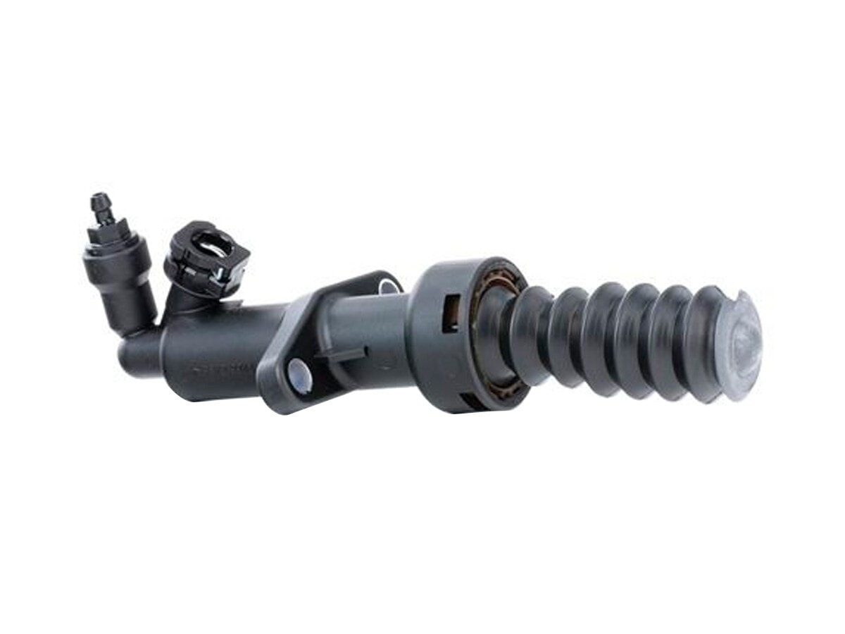 Bombin=Cilindro Esclavo (Va En La Caja) Citroen Xsara Picasso 08-25