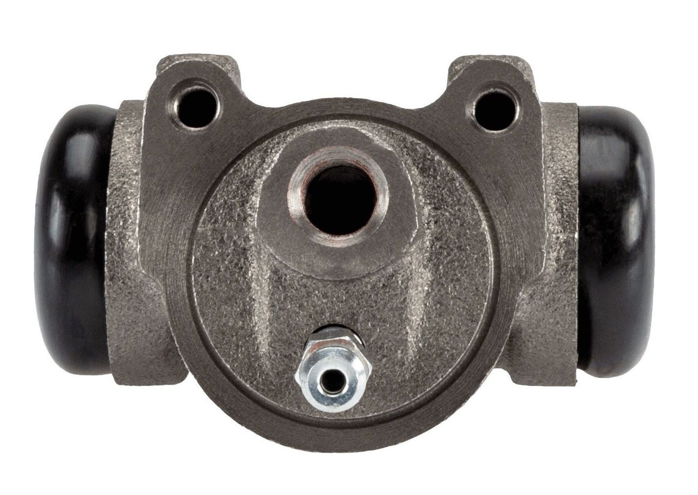 Cilindro de freno de rueda de 20.64 mm