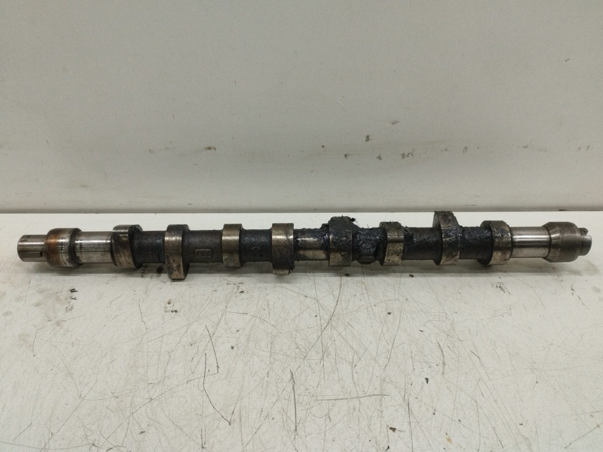Arbol De Levas Peugeot 306 Berlina 3/4/5 Puertas (S2) 1997-2003 1.9 Diesel 1.9L 50kW