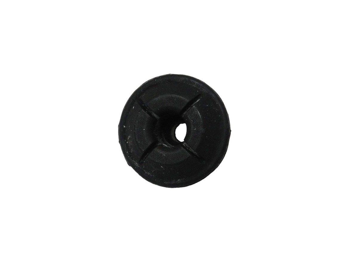 SOPORTE RADIADOR INFERIOR CHEVROLET SAIL 1.4
