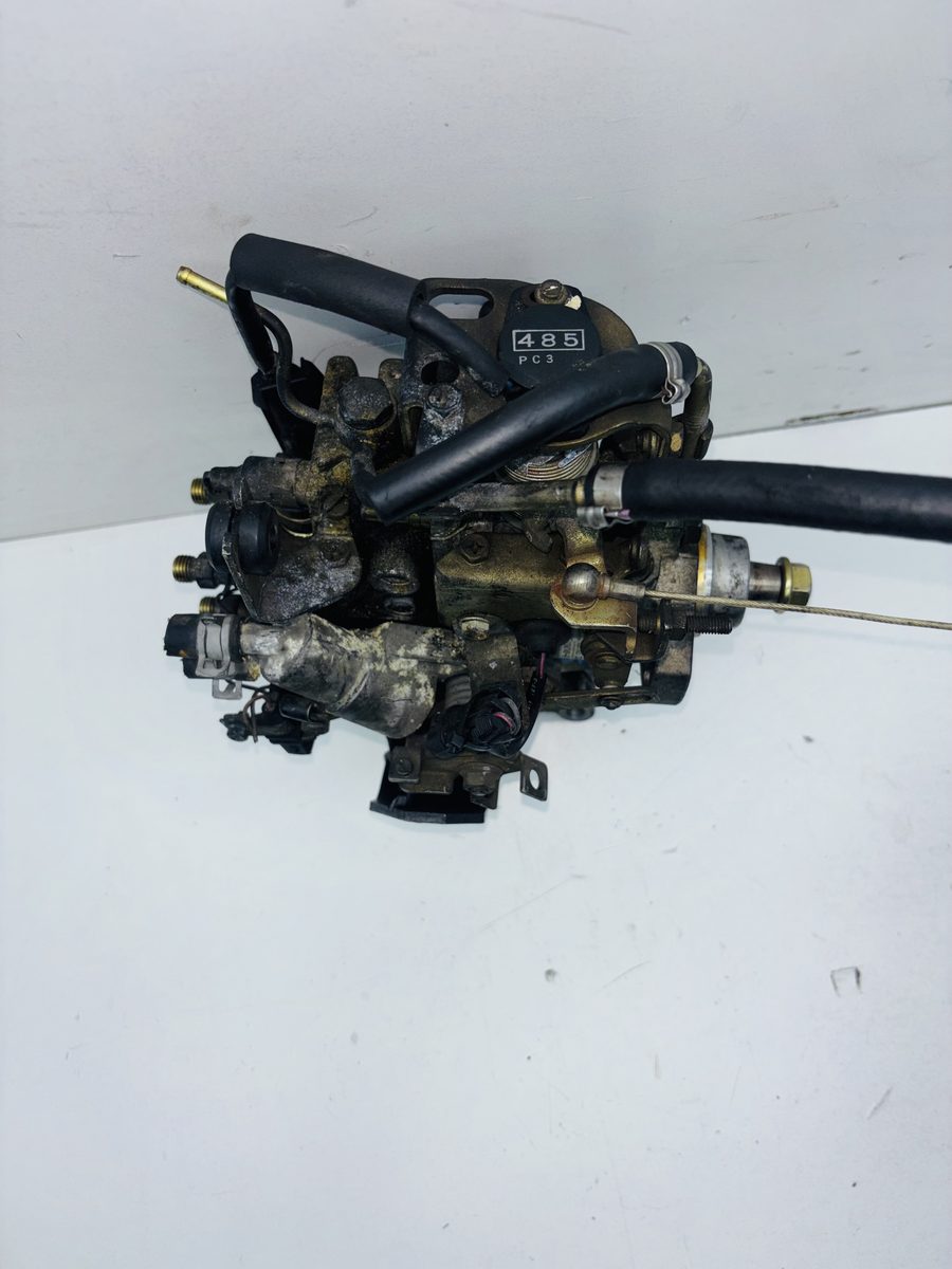 Bomba Inyeccion Chevrolet Corsa B 1993-1997 1.7 Diesel 1.7L 44kW 8961433280