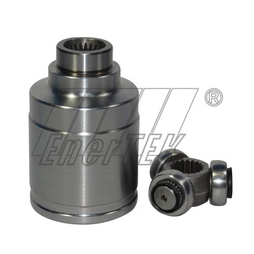 HOMOCINETICA SUZUKI MARUTTI ALTO 96...2000  L/CAJA 22x18x35x37.50x69  SK504F2-sel9299