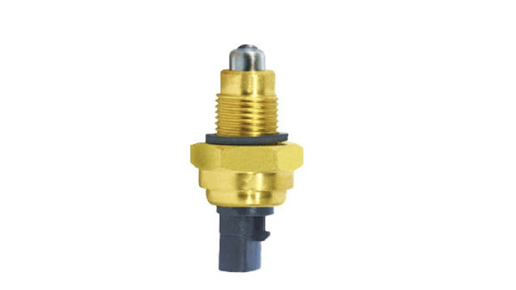 INTERRUPTOR LUZ MARCHA ATRAS TOYOTA HILUX SW4 3.0