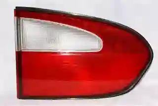 BASTIDOR INF IZQ PEUGEOT 3008 17 C/ROTULA AYD