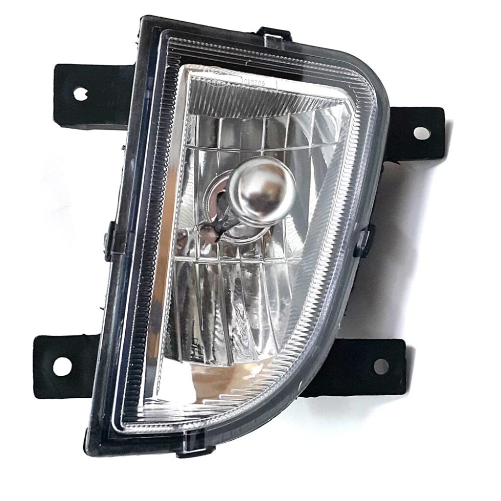FARO CAMINERO CHEVROLET DEL. IZQ. N300