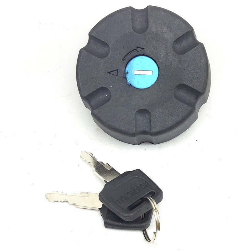 Tapon De Nafta Yumbo Dakar