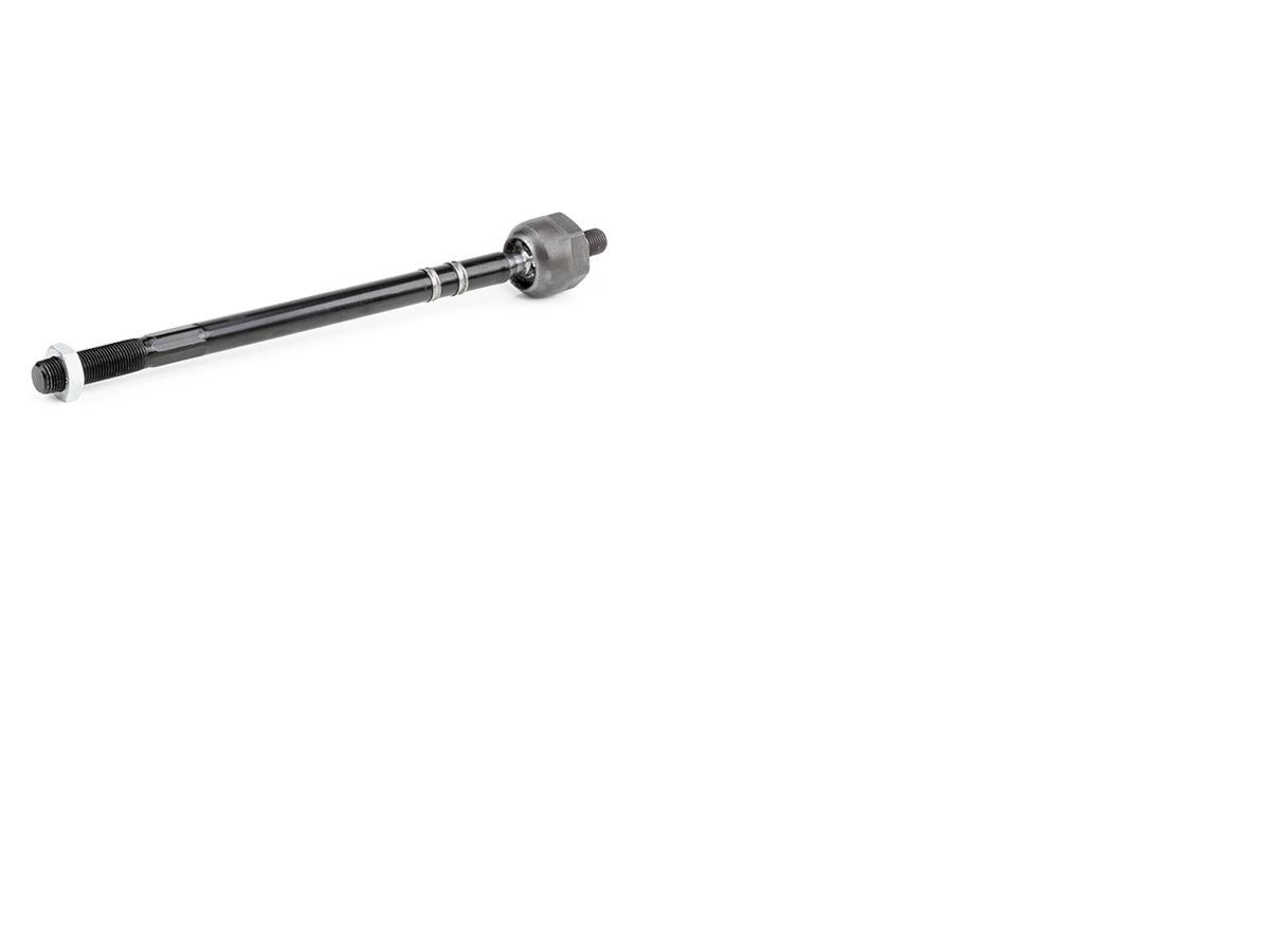 BRAZO MATE SALIDA CREMALLERA CITROEN C4 PICASSO [RTS]