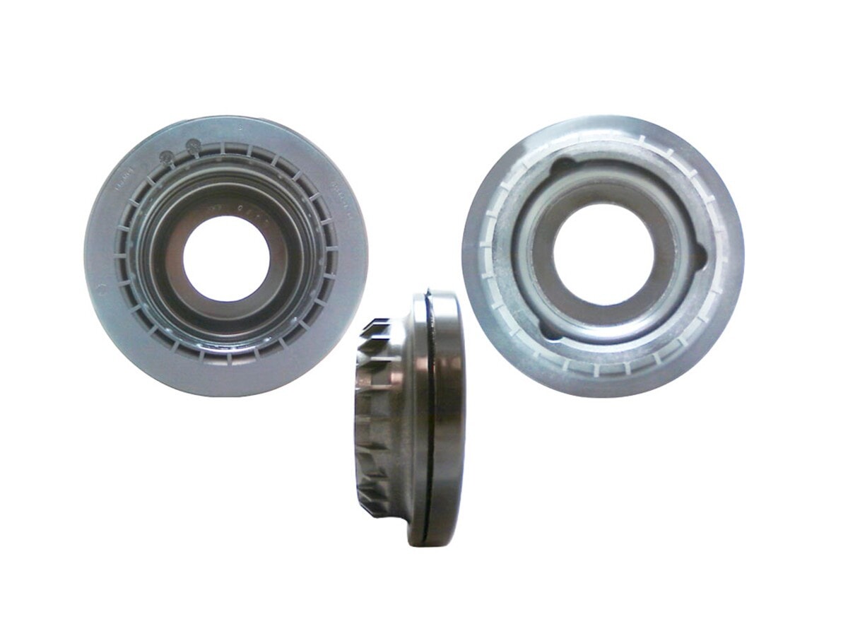 Solo Grapodina Del Ford Mondeo 91-00