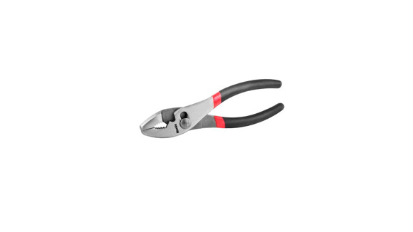 PINZA AJUSTABLE RONIX 6"