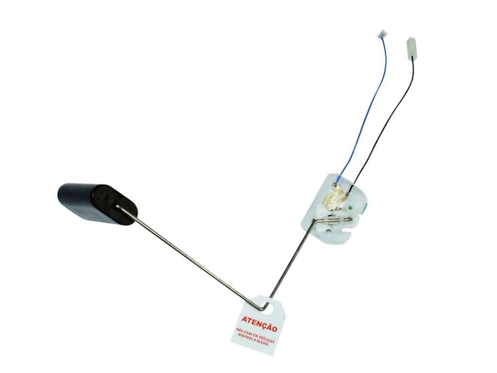 FLOTADOR COMBUSTIBLE PE 206 00/08/CI XSARA PICASSO 01/11 NAFTA