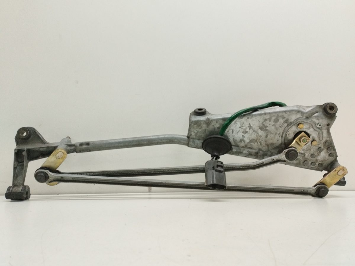 Motor Limpia Delantero Honda Accord Berlina (CC/CE) 1992-1998 2.0 CAT 2.0L 96kW 53546602