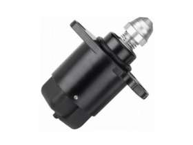 MOTOR PASO A PASO INYECCION CI XSARA/BERLINGO/XANTIA/PE PARTNER/206