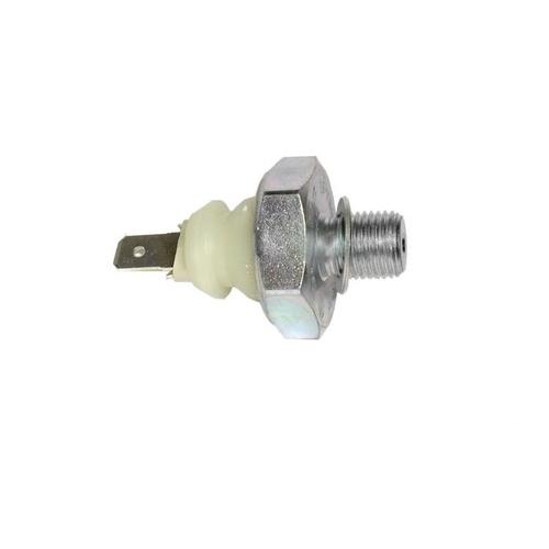 BULBO ACEITE VW TODOS 10X1 VDO SIEMENS