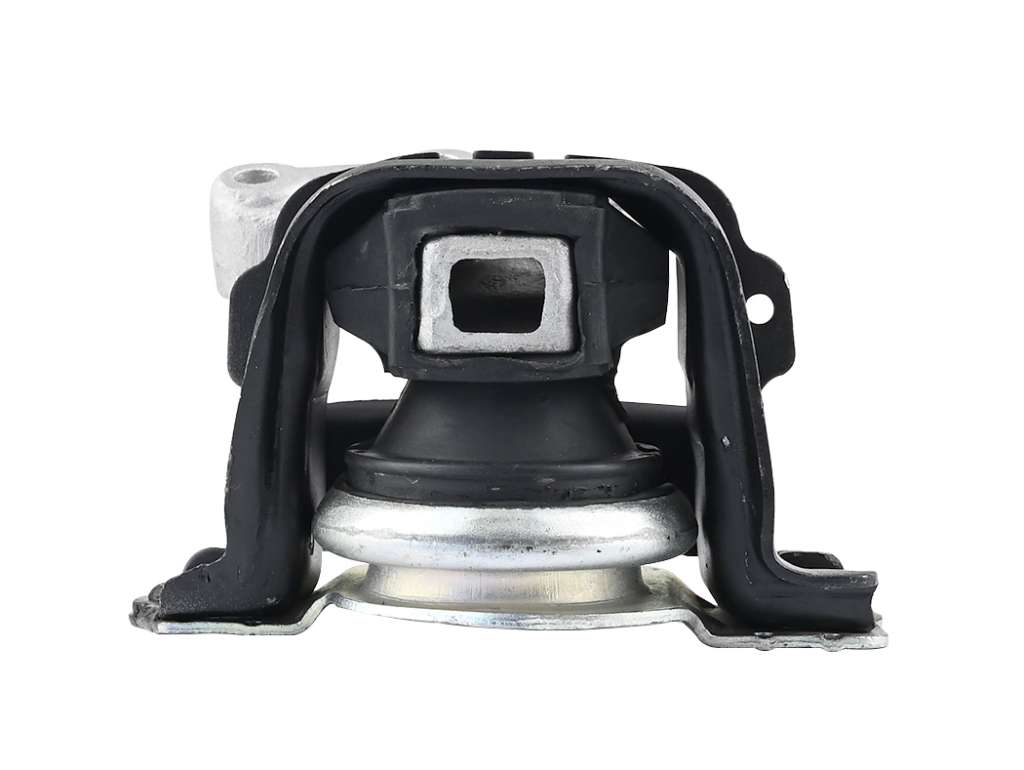 SOPORTE MOTOR CI C3/PE 207 1.6HDI DER
