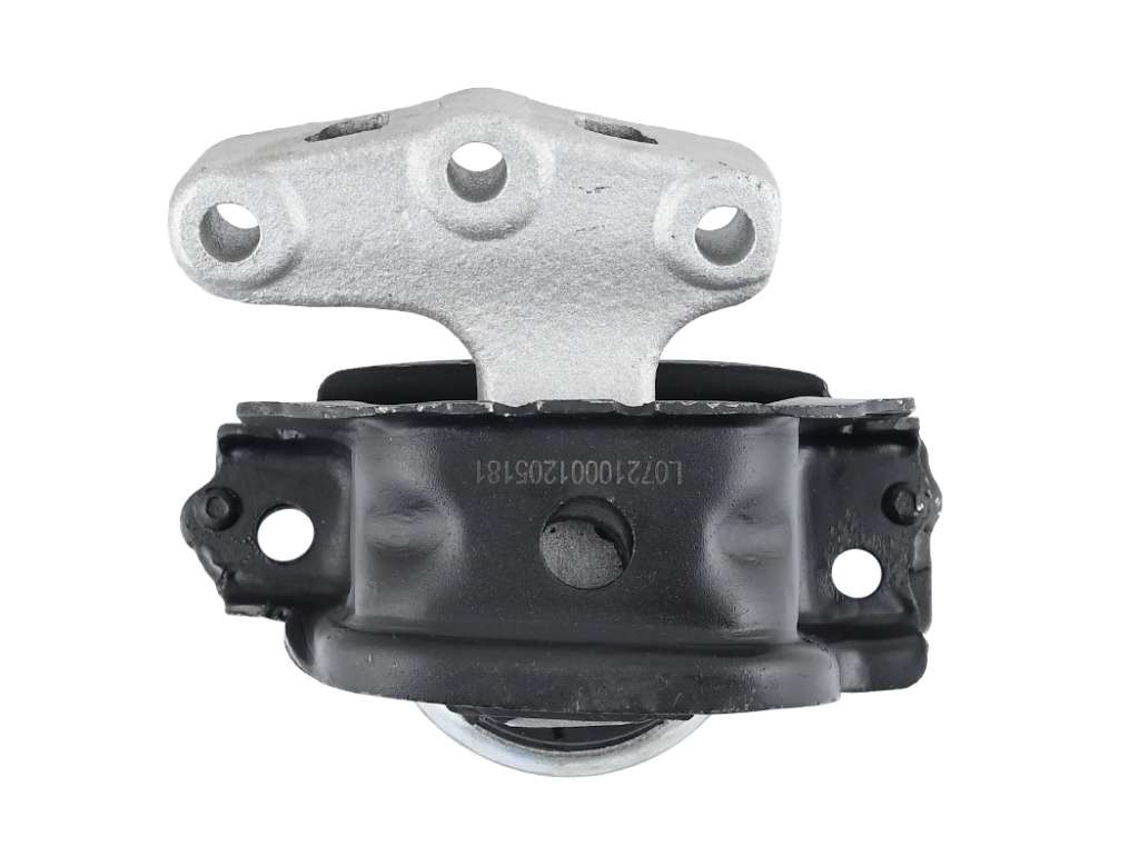 SOPORTE MOTOR CI C3/PE 207 1.6HDI DER