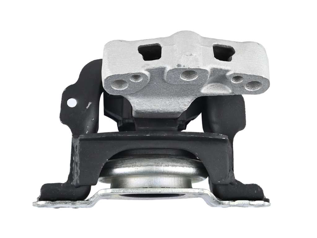 SOPORTE MOTOR CI C3/PE 207 1.6HDI DER