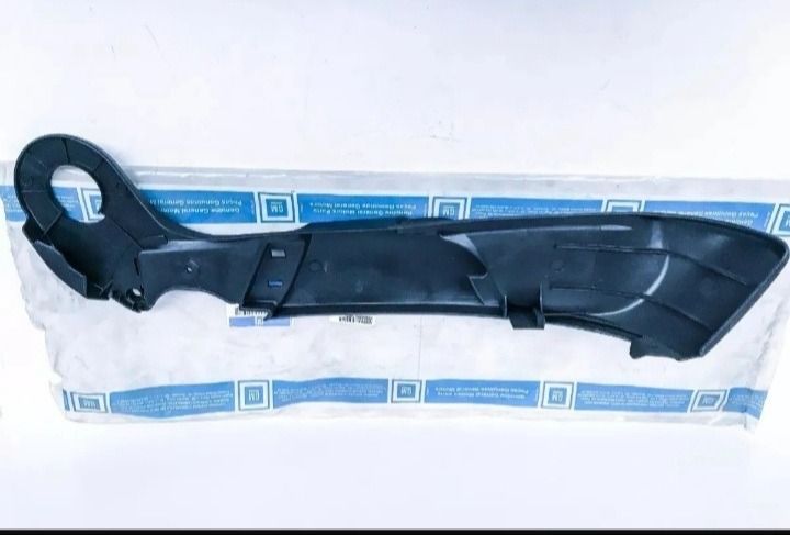 Carcasa Asiento Chevrolet Vectra 97 05 Izquierda