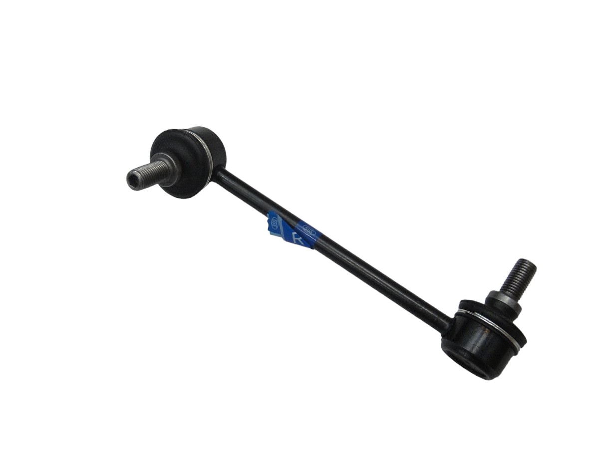 BIELETA BARRA ESTABILIZADORA DELANTERA DERECHA CH D-MAX 4X4