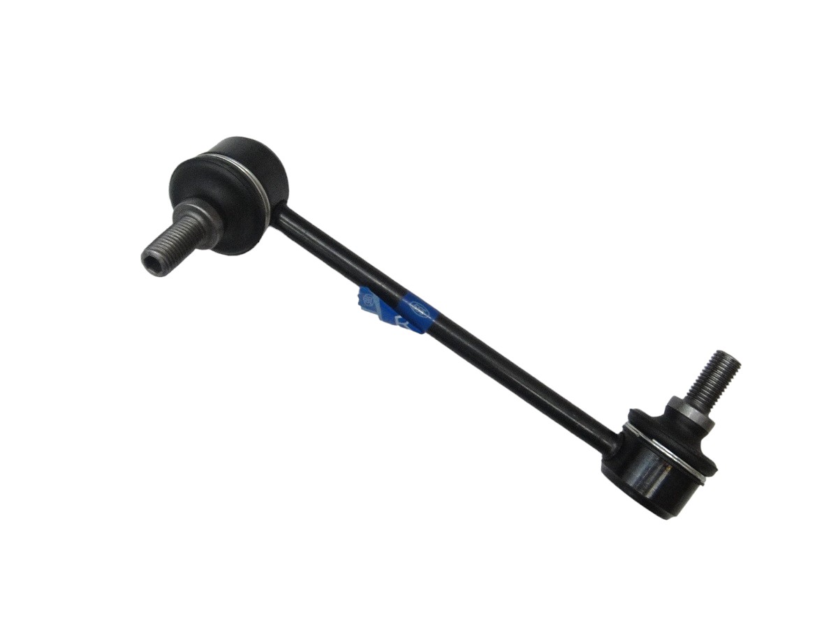 BIELETA BARRA ESTABILIZADORA DELANTERA DERECHA CH D-MAX 4X4