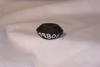 TORRE AMORT TRA FIAT 128-147 (GOMA)
