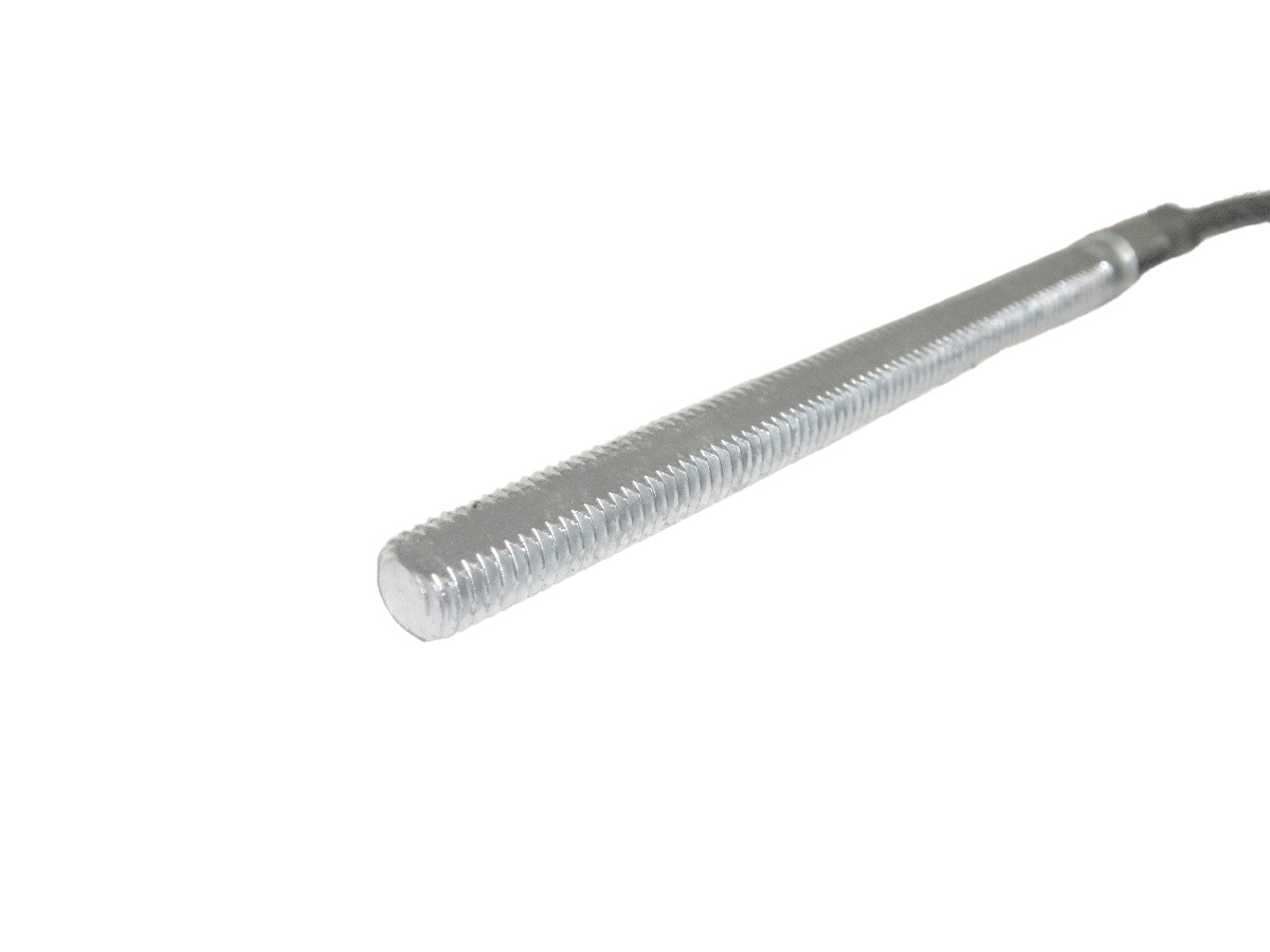 CABLE FRENO MANO DELANTERO CHEVROLET ONIX/PRISMA 2013/2018