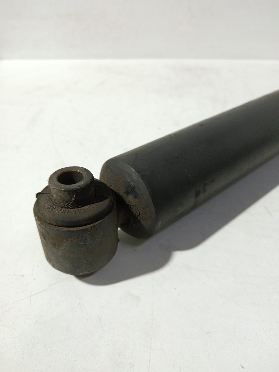 Amortiguador Trasero Der/Izq Peugeot 406 Berlina (S1/S2) 1995-2005 2.0 16V CAT 9615855580