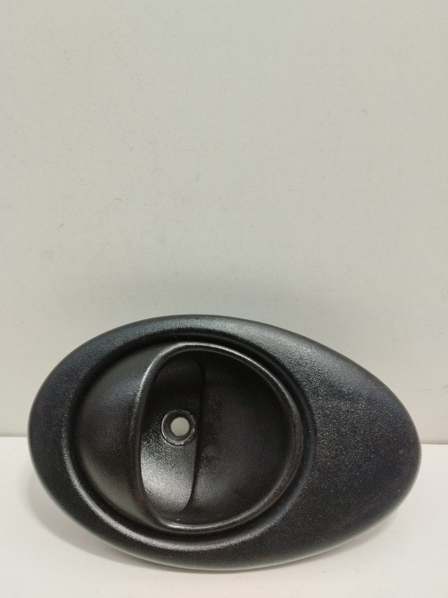 Manija Interior Delantera Izquierda Daewoo Matiz 1997-2004 CD 96563305