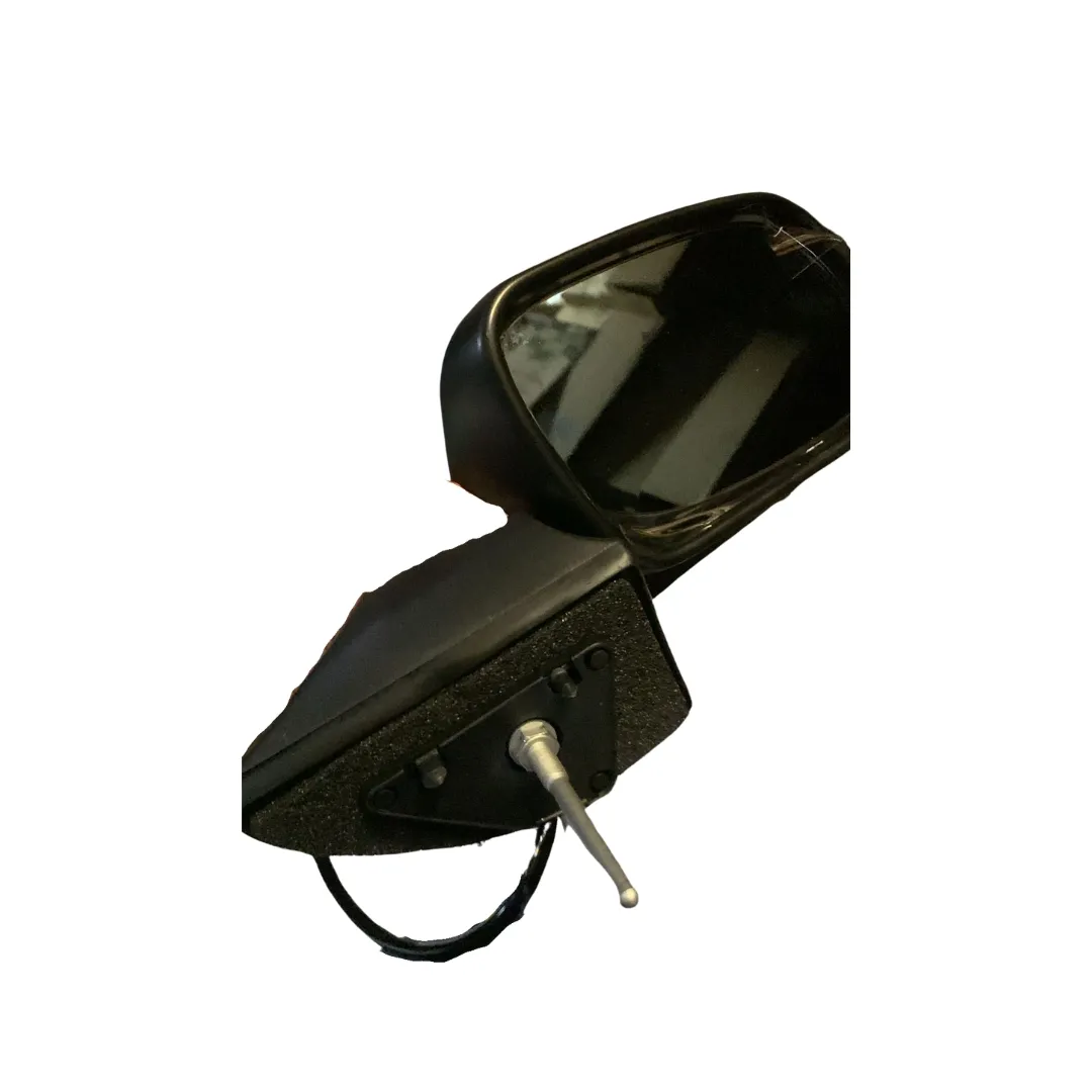 Espejo retrovisor exterior derecho eléctrico