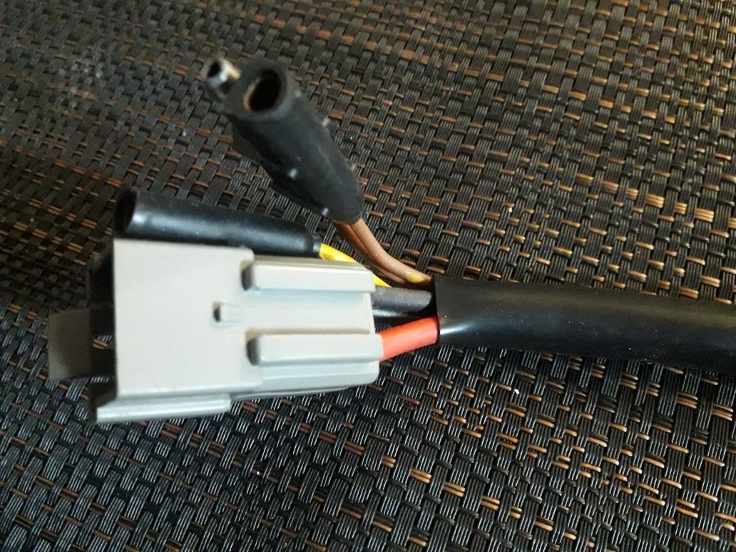 Zocálo De Encendido Ford Fiesta Mk1 Mk2