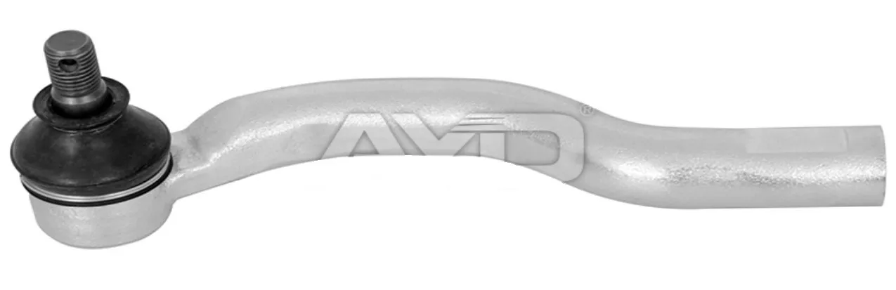 PUNTERO IZQ SUZUKI SWIFT 11 AYD