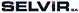 Metal de biela 0.50