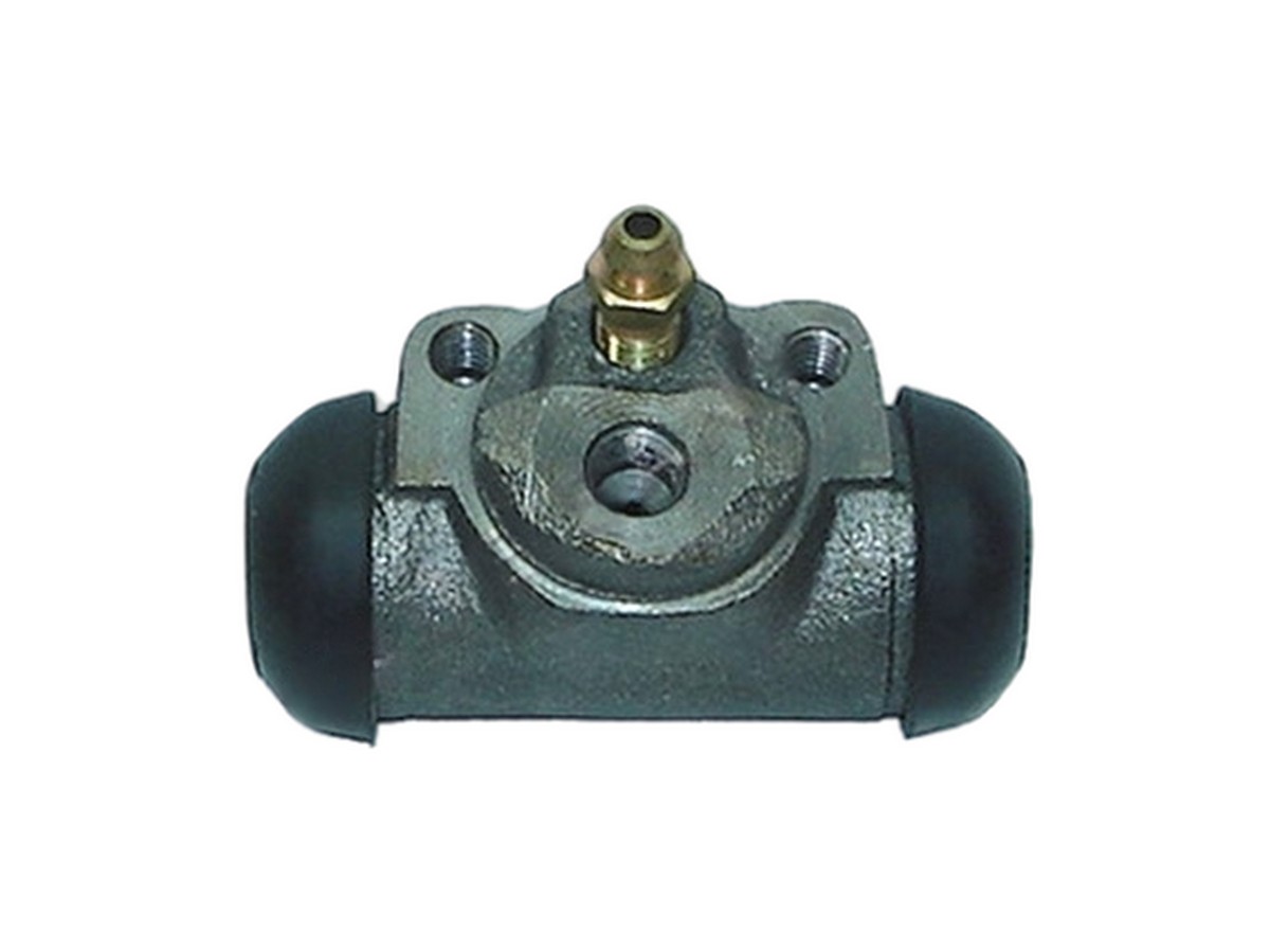 Cilindro Freno Chevrolet D60/C60/Pick Up 25,4 mm